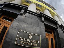 Кто возглавит Украину. Янукович? Медведчук?
