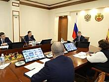 Аграрии Чувашии дополнительно получат льготные кредиты на 700 миллионов рублей