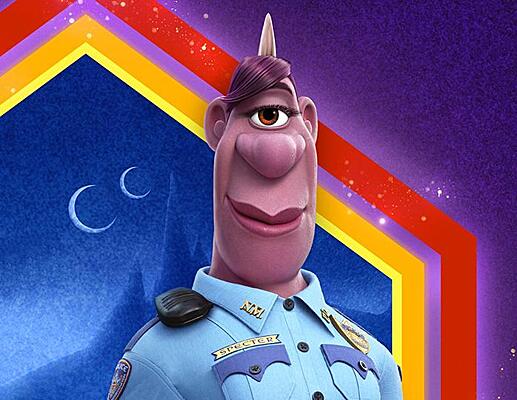 Ол порно чатта бетін жарықтандырды.