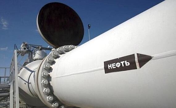 Эксперт: Если Беларусь будет тянуть одеяло на себя — Россия ограничит поставки нефти