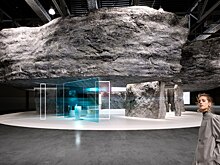 Крупнейшая выставка строительных и отделочных материалов в России возвращается в офлайн