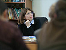 Могут ли педагогу уменьшить надбавку за плохие оценки ученикам