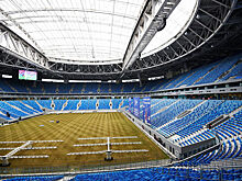 Суд оправдал «Трансстрой»