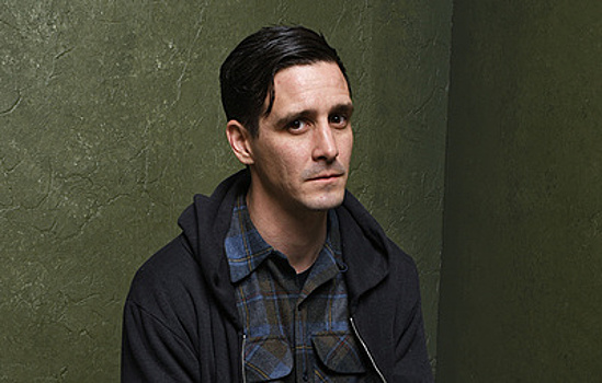 Ужасы в кино и наяву. Как сложились судьба и карьера погибшего актера Джеймса Рэнсона