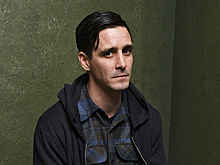 Ужасы в кино и наяву. Как сложились судьба и карьера погибшего актера Джеймса Рэнсона