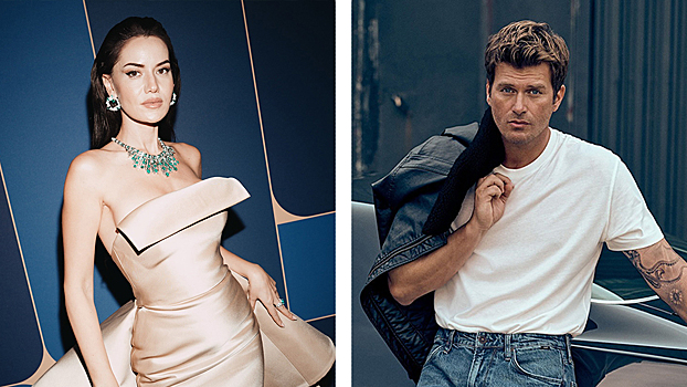 Самые громкие скандалы звезд турецких сериалов