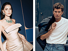 Самые громкие скандалы звезд турецких сериалов