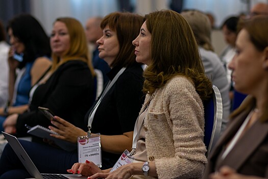 В августе на конференции в Санкт-Петербурге обсудят адаптацию ассортимента кондитерских изделий под разные каналы продаж