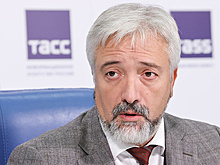 Примаков: молодые соотечественники в СНГ являются послами российских ценностей