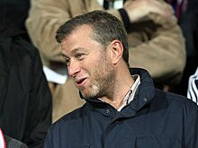 Абрамович заявил, что больше никогда не хочет быть президентом футбольного клуба