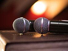 В Доме романса Щукина пройдет концерт «Песни нашей Родины»