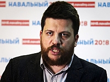 "Кремль выполнил задачу Волкова": почему власть попалась в ловушку, запрещая акцию с "фонариками"