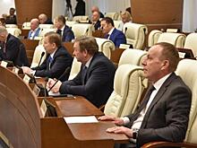 Власти Прикамья утвердили налоговые льготы бизнесу