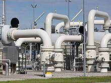 Украинский депутат рассказал о покупке российского газа в Европе