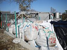 С мертвой точки сдвинулось? Приморские депутаты намерены решить проблему ядохимикатов