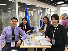 Якутяне попали в суперфинал Global Management Challenge