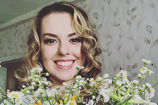 Предательство и особенный сын: ради чего Лянка Грыу отказалась от Голливуда