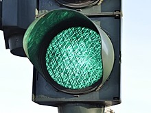 В Калининградской области автобусным сообщением воспользовались более 3,3 миллиона пассажиров