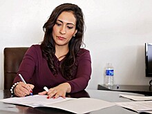 Перечень «запрещенных» для женщин профессий в России будут сокращать