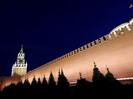 Президент Германии вспомнил о деле «девочки Лизы» и предупредил о возможном вмешательстве России в предвыборную кампанию