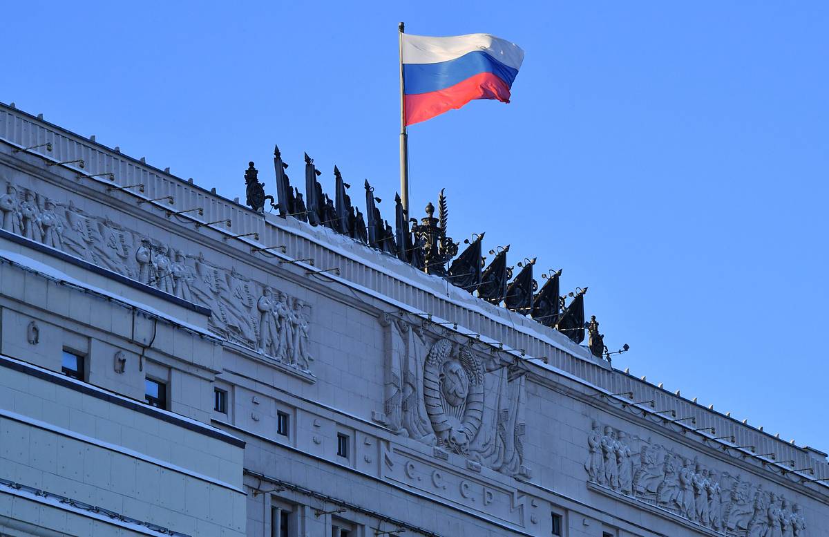 Запад сделал громкое заявление о России на фоне событий в Иране