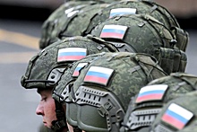 Служба внешней разведки РФ: Запад обеспокоен угрозой поражения Украины
