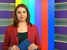 Новости Карелии 30 мая 2019 года
