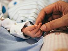 В ЛНР опровергли данные о «конфискации» новорожденных