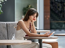 Синдром самозванца: что это такое и как от него избавиться