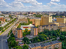 Программу «Каникулы в Музее Победы» подготовили для школьников из Южнопортового