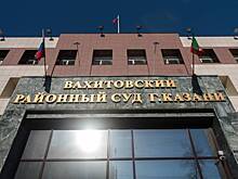 За распиленный Мерседес 1937 года дали 2,5 года условно