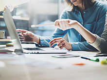 Ефимов: «Навигатором мер поддержки» на инвестпортале Москвы воспользовались 5 тыс. раз в 2021 году