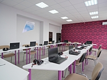 Более 750 волгоградских школьников приняли участие в фестивале энергетики