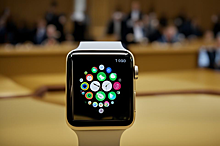 Apple выиграла патентное сражение за Apple Watch: но есть нюанс
