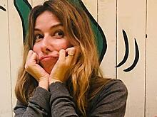 «Хотели поужинать вкусно»: Жанна Бадоева рассказала о пиццерии для вегетарианцев