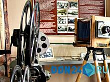 В ростовском &laquo;Доме кино&raquo; откроется киноклуб