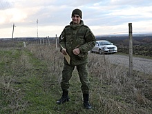 На Кубани волонтеры и меценаты подарили 300 гектаров земли участникам СВО