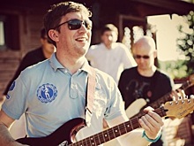 Играет на пианино, читает книги на английском. Что известно о новом и.о. заместителя губернатора Нижегородской области