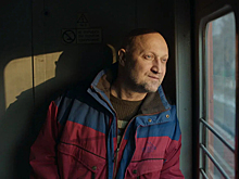 Куценко после тюрьмы, Годар до славы и фигуристы без глянца: главные новинки недели