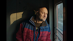 Куценко после тюрьмы, Годар до славы и фигуристы без глянца: главные новинки недели