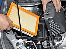 О чем говорит стук двигателя