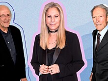 Живые знаменитости, которых многие считают умершими