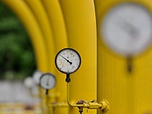 Депутат Ананских: после отказа от газа из РФ Европа свалится в «яму рецессии»