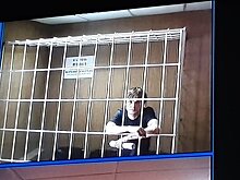 "Главарь" хизбутчиков* Татарстана: "Какое преступление я совершил?"