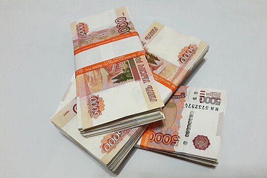 Ижевчанина обвиняют в неуплате налогов на сумму более 17 млн рублей