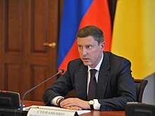 Дмитрий Степаненко: «Задача органов власти – устранить барьеры, мешающие развитию бизнеса»