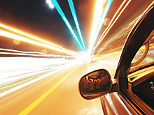 Автоэксперты высказались о штрафах за нарушение тишины водителями