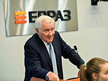 Карполь называет «Уралочку» лучшей