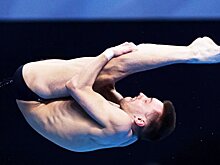 Тимошинина пропускает соревнования «Памяти Ларюшкина», призер ОИ Минибаев выступил на трамплине