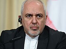 Анкара и Тегеран обсудили ситуацию в Сирии